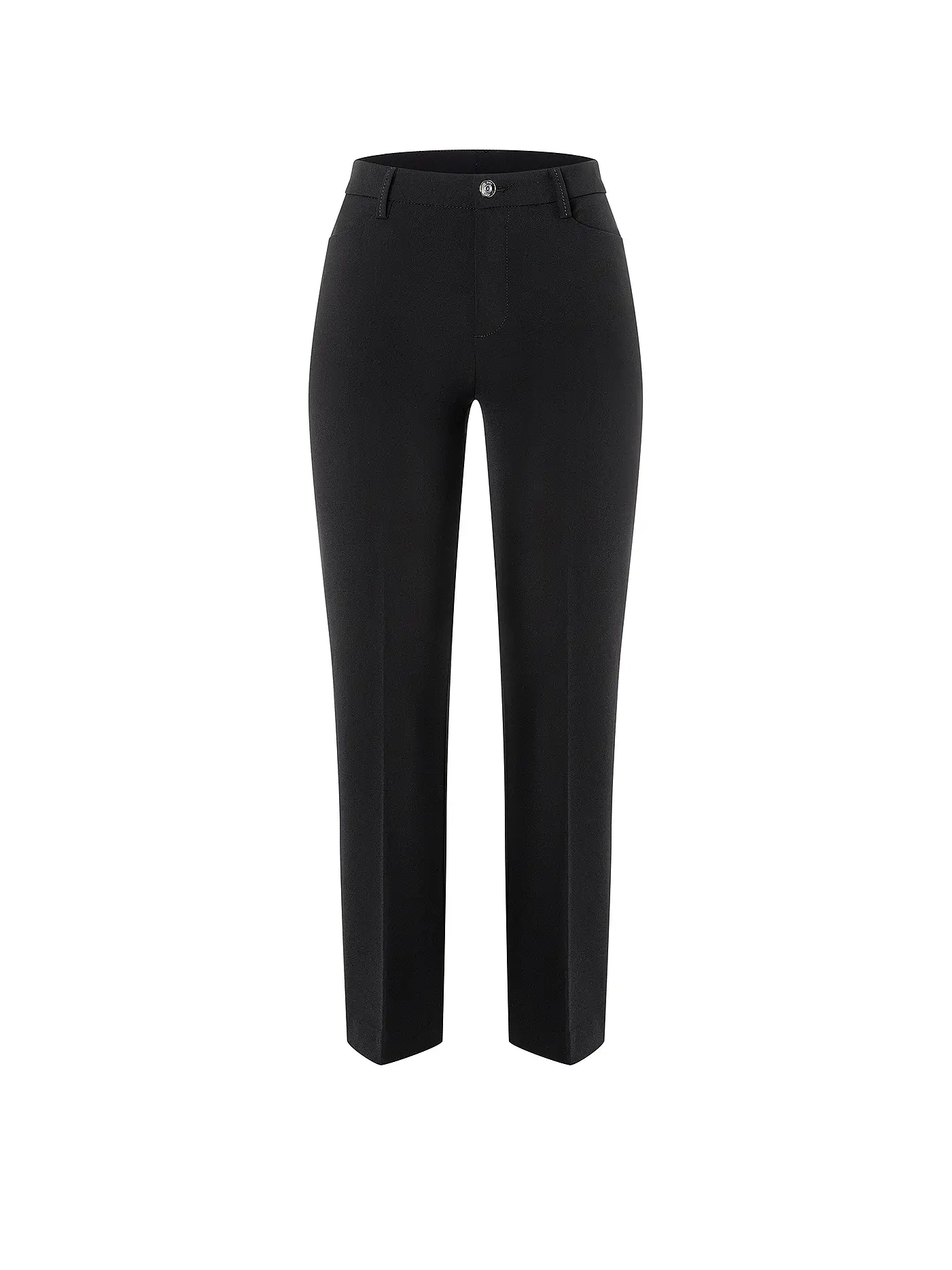 MAC | Hose AIDA KICK | 
